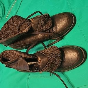 Super cute boots new